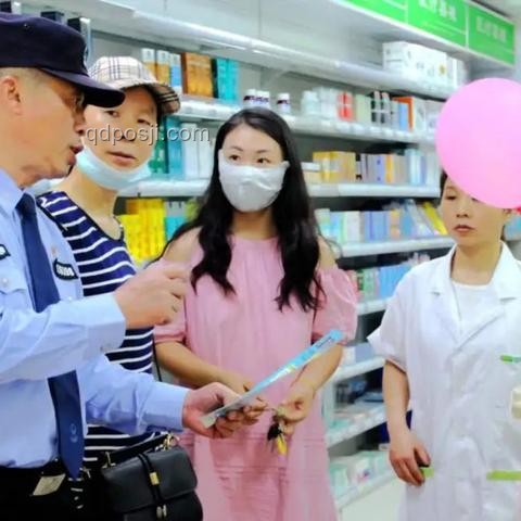 高考防诈指南：识破“AI发现作弊记0分”诈骗